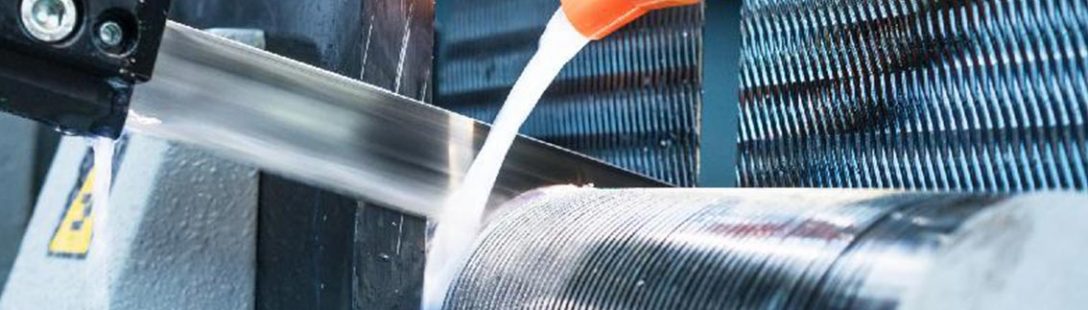 sawing-services-b Sawing Services - Norjen Precision